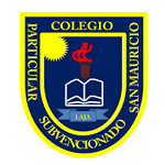 Colegio San Mauricio